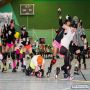 20140426_18-25-32_IMG_8449